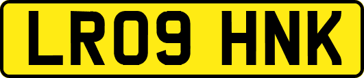 LR09HNK