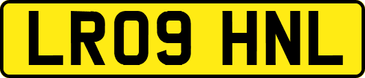 LR09HNL