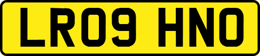LR09HNO