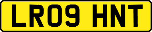 LR09HNT
