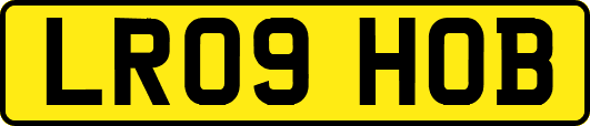 LR09HOB
