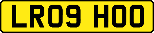 LR09HOO