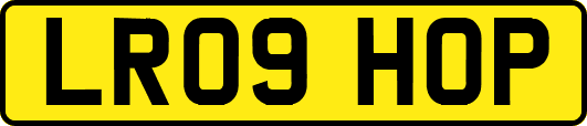 LR09HOP
