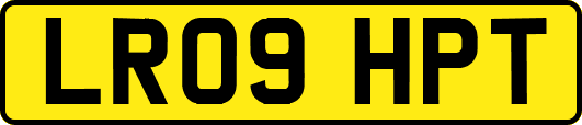 LR09HPT