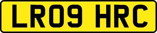LR09HRC