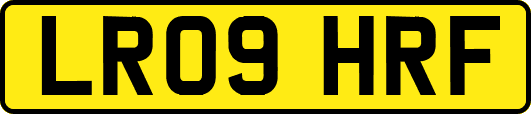 LR09HRF