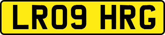 LR09HRG