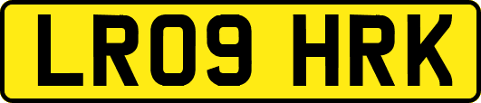 LR09HRK