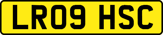LR09HSC