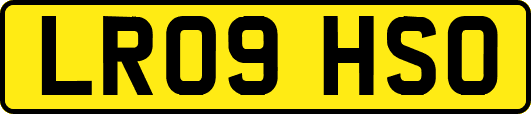 LR09HSO