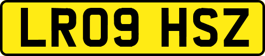 LR09HSZ