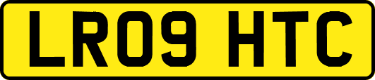 LR09HTC