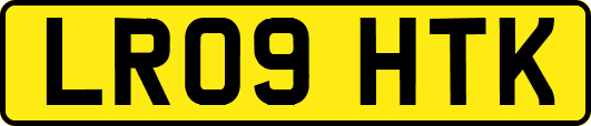 LR09HTK
