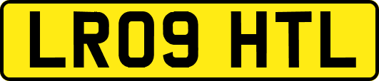 LR09HTL