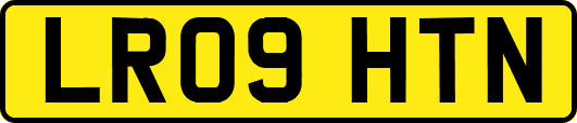 LR09HTN