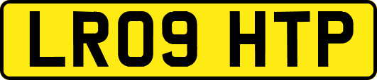 LR09HTP
