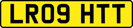 LR09HTT