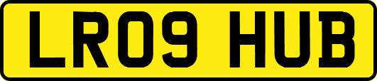 LR09HUB