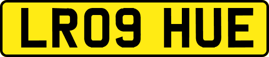 LR09HUE