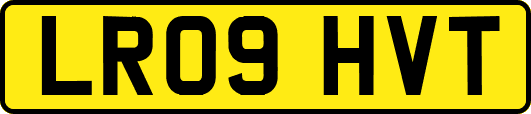 LR09HVT