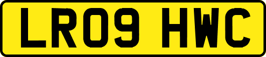 LR09HWC