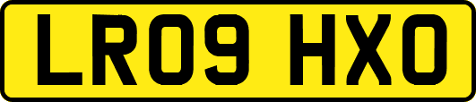 LR09HXO