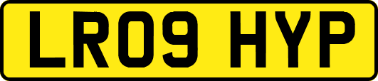 LR09HYP