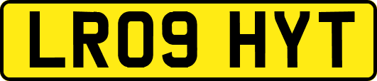 LR09HYT