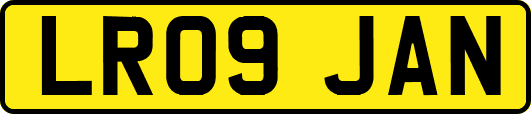 LR09JAN