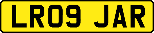 LR09JAR