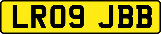 LR09JBB