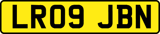 LR09JBN
