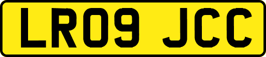 LR09JCC