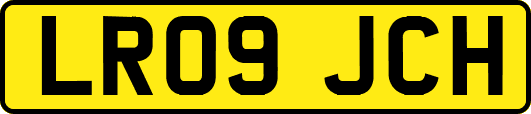 LR09JCH