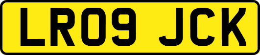 LR09JCK