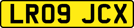 LR09JCX