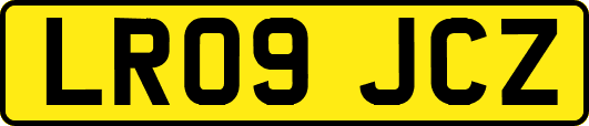 LR09JCZ