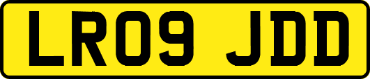 LR09JDD