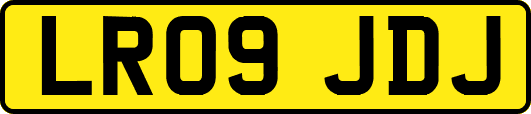 LR09JDJ