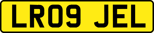 LR09JEL