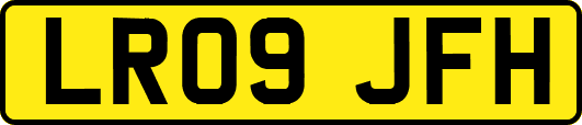 LR09JFH