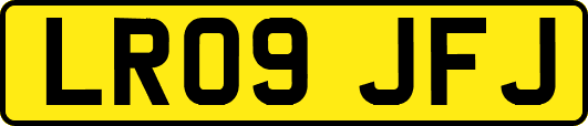 LR09JFJ