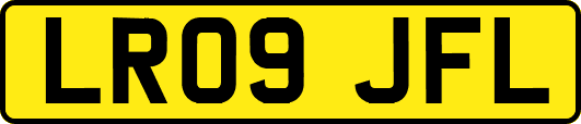LR09JFL