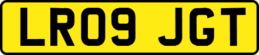 LR09JGT