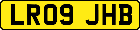LR09JHB