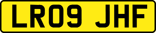 LR09JHF