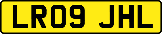 LR09JHL