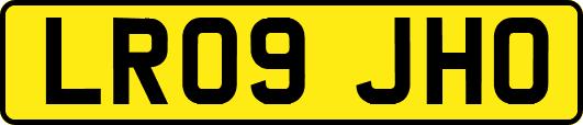 LR09JHO