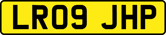 LR09JHP