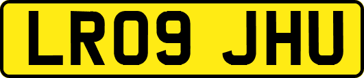 LR09JHU